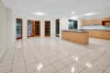 34 Dellwood Circuit, Molendinar, Qld 4214-Image