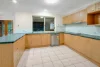 34 Dellwood Circuit, Molendinar, Qld 4214-Image