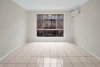 34 Dellwood Circuit, Molendinar, Qld 4214-Image