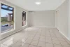 34 Dellwood Circuit, Molendinar, Qld 4214-Image