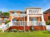 34 Delmar Parade, Dee Why, NSW 2099