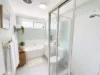 34 Delmar Parade, Dee Why, NSW 2099-Image