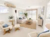34 Delmar Parade, Dee Why, NSW 2099-Image