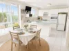 34 Delmar Parade, Dee Why, NSW 2099-Image