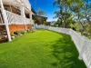 34 Delmar Parade, Dee Why, NSW 2099-Image