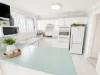 34 Delmar Parade, Dee Why, NSW 2099-Image