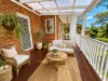 34 Delmar Parade, Dee Why, NSW 2099-Image