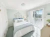 34 Delmar Parade, Dee Why, NSW 2099-Image