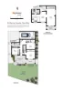 34 Delmar Parade, Dee Why, NSW 2099-Floorplan