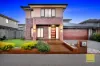 34 Dempsey Avenue, Truganina, Vic 3029