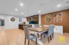 34 Dempsey Avenue, Truganina, Vic 3029-Image