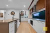34 Dempsey Avenue, Truganina, Vic 3029-Image