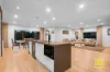34 Dempsey Avenue, Truganina, Vic 3029-Image