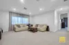 34 Dempsey Avenue, Truganina, Vic 3029-Image