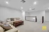 34 Dempsey Avenue, Truganina, Vic 3029-Image