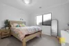 34 Dempsey Avenue, Truganina, Vic 3029-Image