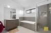 34 Dempsey Avenue, Truganina, Vic 3029-Image