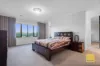 34 Dempsey Avenue, Truganina, Vic 3029-Image
