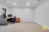 34 Dempsey Avenue, Truganina, Vic 3029-Image