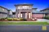 34 Dempsey Avenue, Truganina, Vic 3029-Image