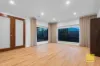 34 Dempsey Avenue, Truganina, Vic 3029-Image