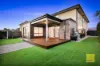 34 Dempsey Avenue, Truganina, Vic 3029-Image