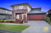 34 Dempsey Avenue, Truganina, Vic 3029-Image