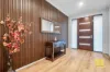 34 Dempsey Avenue, Truganina, Vic 3029-Image