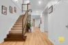 34 Dempsey Avenue, Truganina, Vic 3029-Image