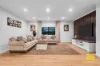 34 Dempsey Avenue, Truganina, Vic 3029-Image