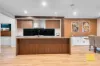 34 Dempsey Avenue, Truganina, Vic 3029-Image