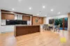 34 Dempsey Avenue, Truganina, Vic 3029-Image