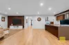 34 Dempsey Avenue, Truganina, Vic 3029-Image