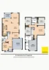 34 Dempsey Avenue, Truganina, Vic 3029-Floorplan