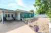 34 Dempsey Street, Mount Isa, Qld 4825