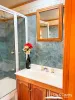 34 Dempsey Street, Mount Isa, Qld 4825-Image