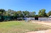 34 Dempsey Street, Mount Isa, Qld 4825-Image