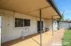 34 Dempsey Street, Mount Isa, Qld 4825-Image