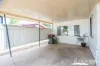 34 Dempsey Street, Mount Isa, Qld 4825-Image