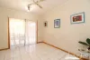 34 Dempsey Street, Mount Isa, Qld 4825-Image