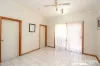 34 Dempsey Street, Mount Isa, Qld 4825-Image