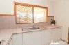 34 Dempsey Street, Mount Isa, Qld 4825-Image