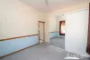34 Dempsey Street, Mount Isa, Qld 4825-Image
