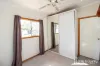 34 Dempsey Street, Mount Isa, Qld 4825-Image