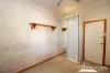 34 Dempsey Street, Mount Isa, Qld 4825-Image