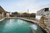 34 Denali Circuit, Warner, Qld 4500