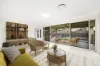 34 Denali Circuit, Warner, Qld 4500-Image