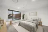 34 Denali Circuit, Warner, Qld 4500-Image