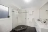 34 Denali Circuit, Warner, Qld 4500-Image