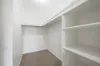 34 Denali Circuit, Warner, Qld 4500-Image